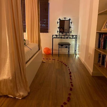 Guest House Privee Ezanville المظهر الخارجي الصورة