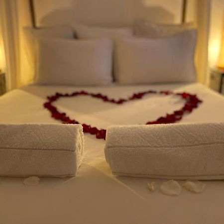 Guest House Privee Ezanville المظهر الخارجي الصورة